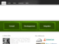tmtconseil.com