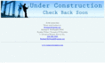 topsecretresumes.com