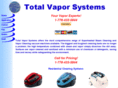 totalvap.com