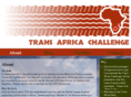transafricachallenge.com