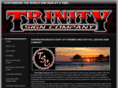trinitysigncompany.com