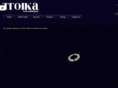 troikawebsolutions.com