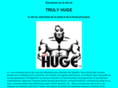 trulyhuge-fr.com