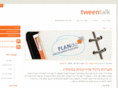 tween.co.il