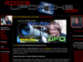 ufopicks.com