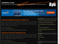 umbultech.com