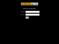 uncoverpokeraffiliates.com