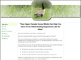uppercanadagooseblinds.com