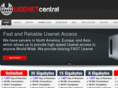 usenetcentral.com