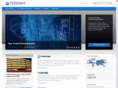 utcfssecurityproducts.eu