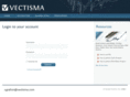 vectisma.com