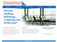 velozation.com