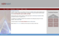 veraxia.com