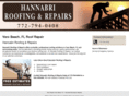 verobeachroofingandrepairs.com