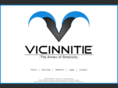 vicinnitie.com