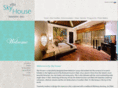 villaskyhouse.com