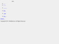 web-word.net