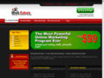 webestore.com