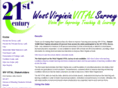 westvirginiavital.com