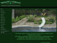 wicklowandlaurano.com