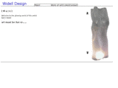 widellart.com