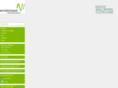 windstreamwins.com