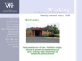 winkley.com