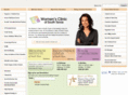 womensclinicofsouthtexas.com