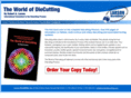 worldofdiecutting.com