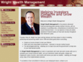 wrightfinancial.biz