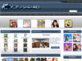 yoflashgames.com