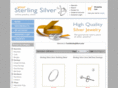 yoursterlingsilver.com