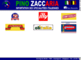 zacitalia.com