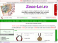 zece-lei.ro