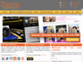zenithonlinesolutions.co.uk