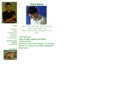 ziadkhan.com
