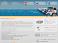 035informatica.it