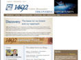 1492capitalmanagement.com