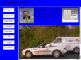 1stchoicesecurityhome.com