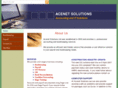 acenetsolutions.co.uk
