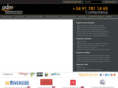 admbs.com