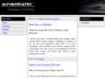 advansatec.com
