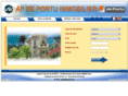 af-de-portu.com