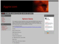 aggror.com