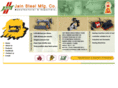 aikaindia.com