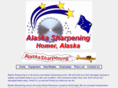 alaskasharpening.com