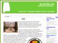 alausa.net