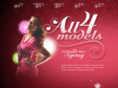 all4models.com