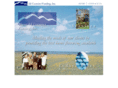 allcountiesfunding.com