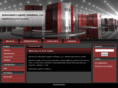 alsonline1.com